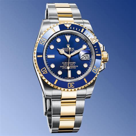 rolex submariner 825309c4|rolex submariner date oyster steel.